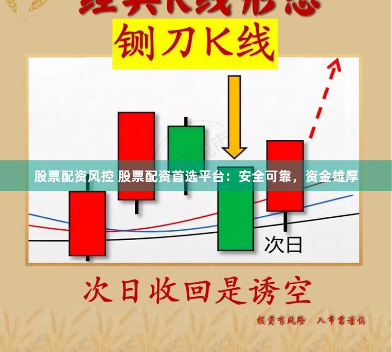 股票配资风控 股票配资首选平台：安全可靠，资金雄厚