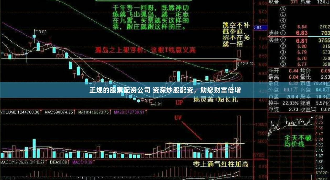 正规的股票配资公司 资深炒股配资，助您财富倍增