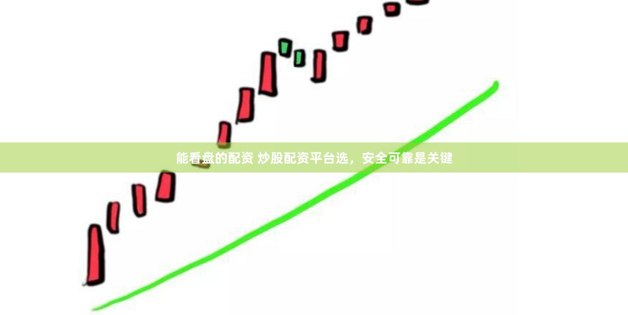 能看盘的配资 炒股配资平台选，安全可靠是关键