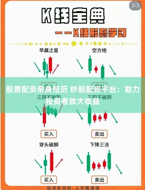 股票配资亲身经历 炒股配资平台：助力投资者放大收益