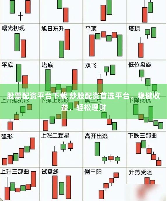 股票配资平台下载 炒股配资首选平台，稳健收益，轻松理财