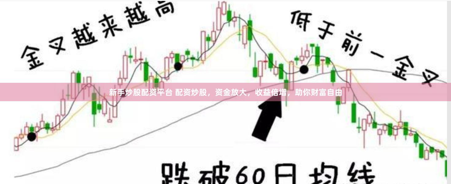 新手炒股配资平台 配资炒股，资金放大，收益倍增，助你财富自由