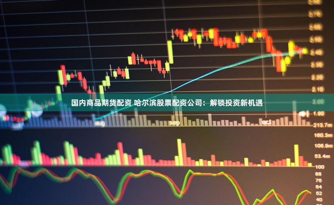 国内商品期货配资 哈尔滨股票配资公司：解锁投资新机遇