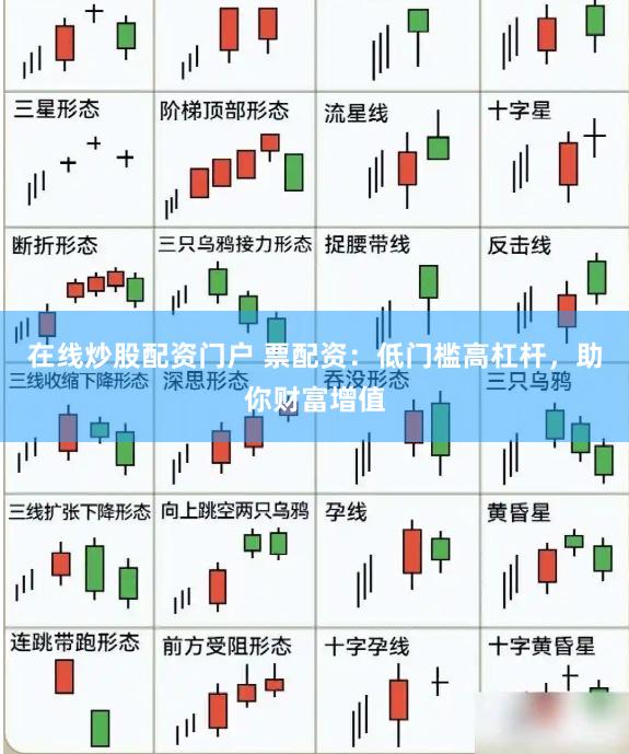 在线炒股配资门户 票配资：低门槛高杠杆，助你财富增值