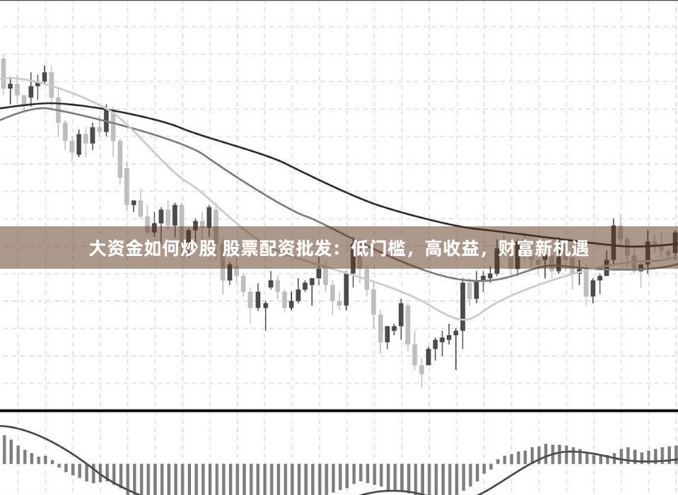 大资金如何炒股 股票配资批发：低门槛，高收益，财富新机遇