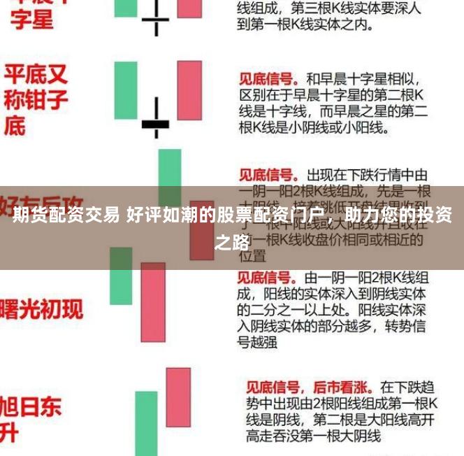 期货配资交易 好评如潮的股票配资门户，助力您的投资之路