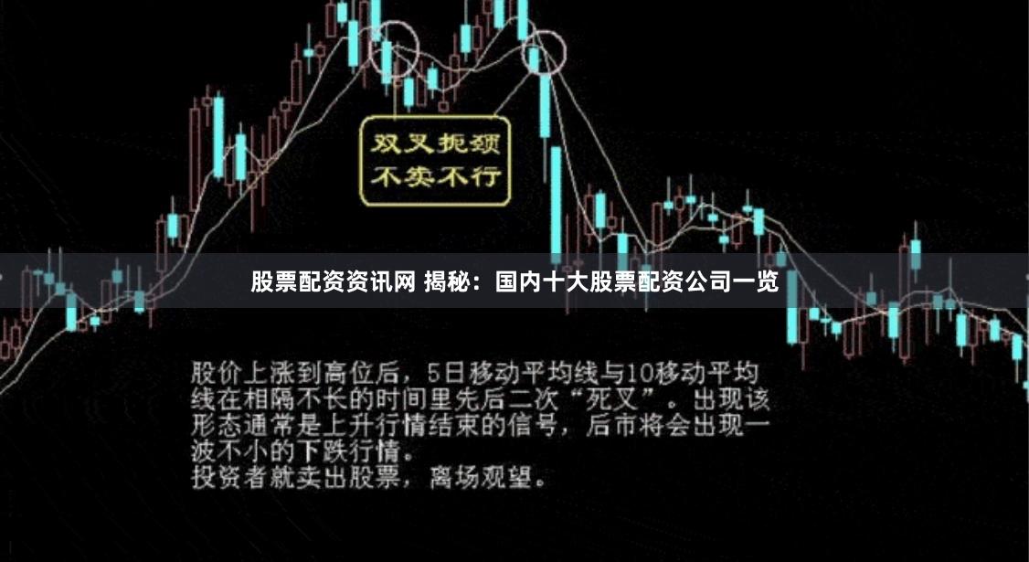 股票配资资讯网 揭秘:国内十大股票配资公司一览