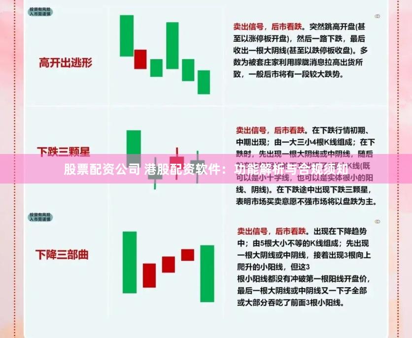 股票配资公司 港股配资软件：功能解析与合规须知