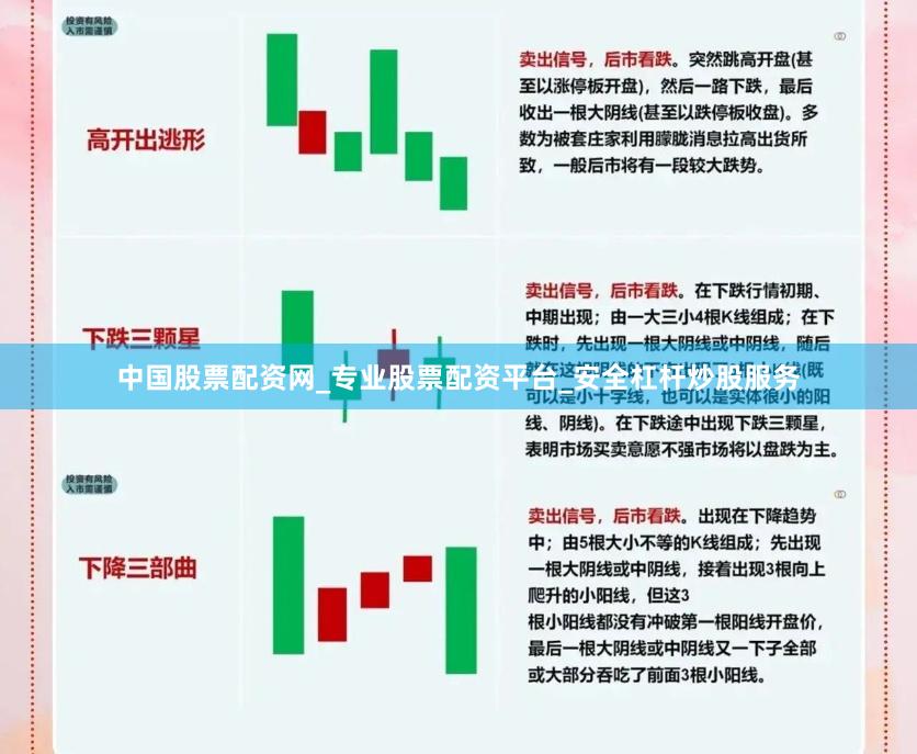 中国股票配资网_专业股票配资平台_安全杠杆炒股服务