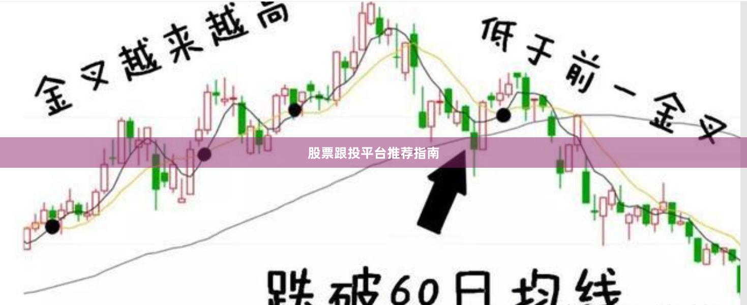 股票跟投平台推荐指南