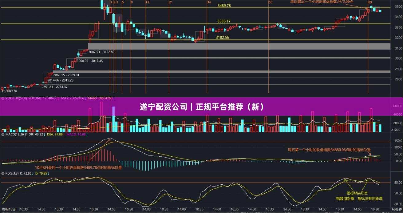遂宁配资公司｜正规平台推荐（新）