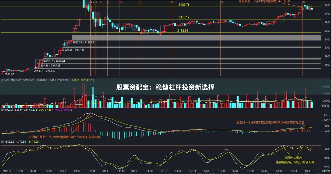 股票资配宝：稳健杠杆投资新选择