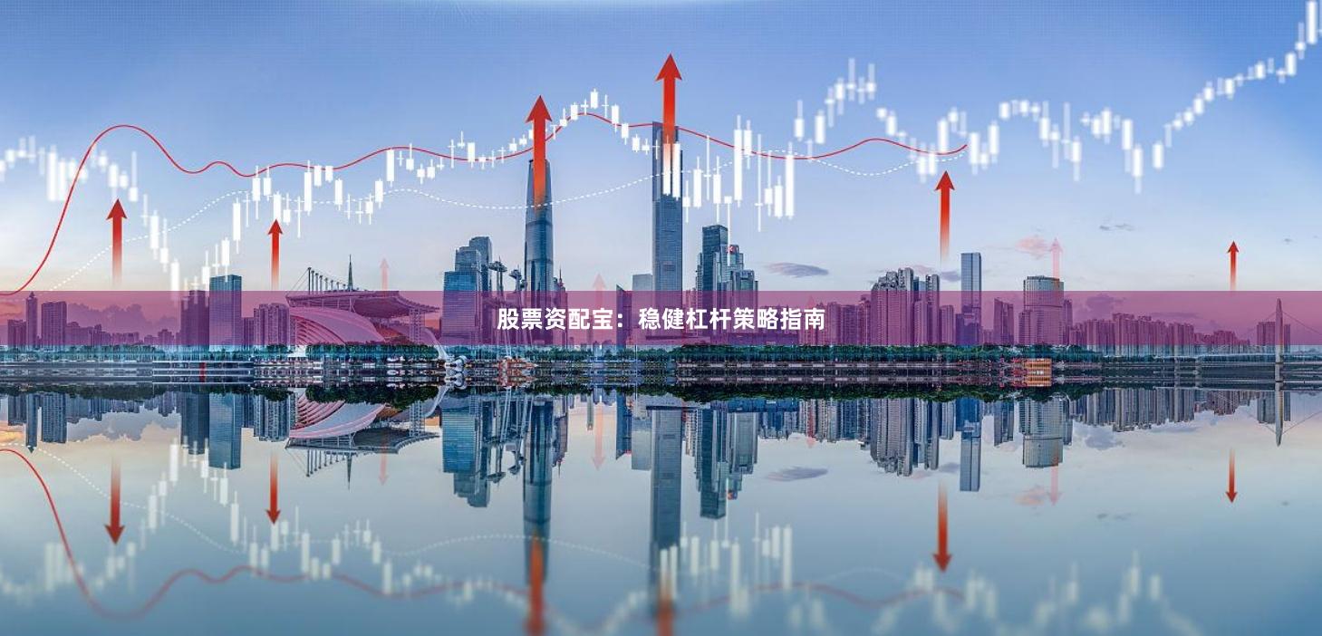 股票资配宝：稳健杠杆策略指南