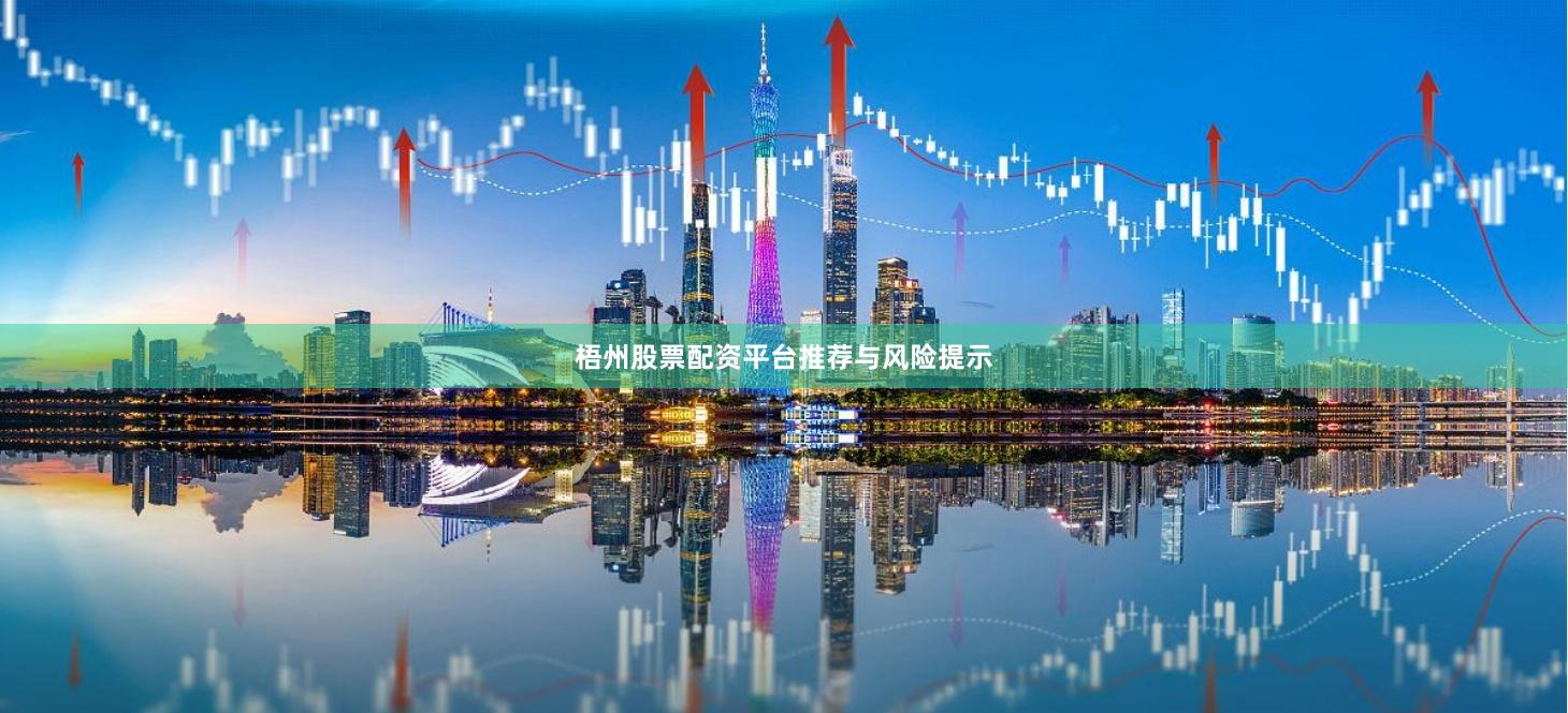 梧州股票配资平台推荐与风险提示