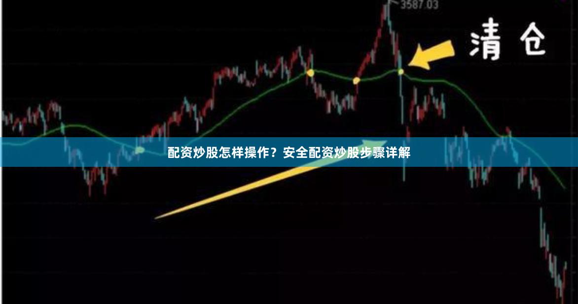 配资炒股怎样操作？安全配资炒股步骤详解