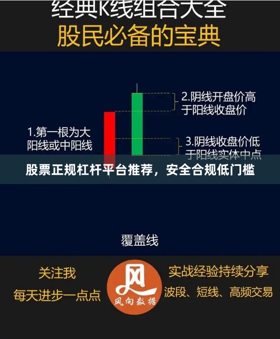 股票正规杠杆平台推荐，安全合规低门槛