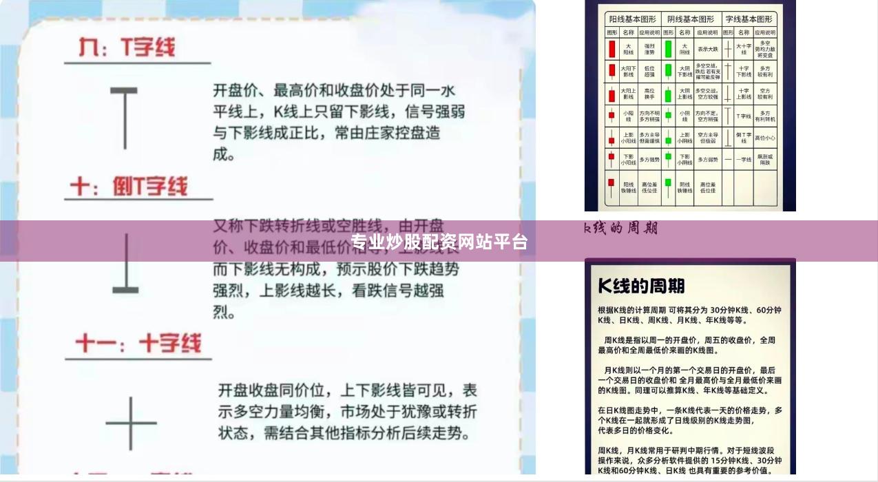 专业炒股配资网站平台