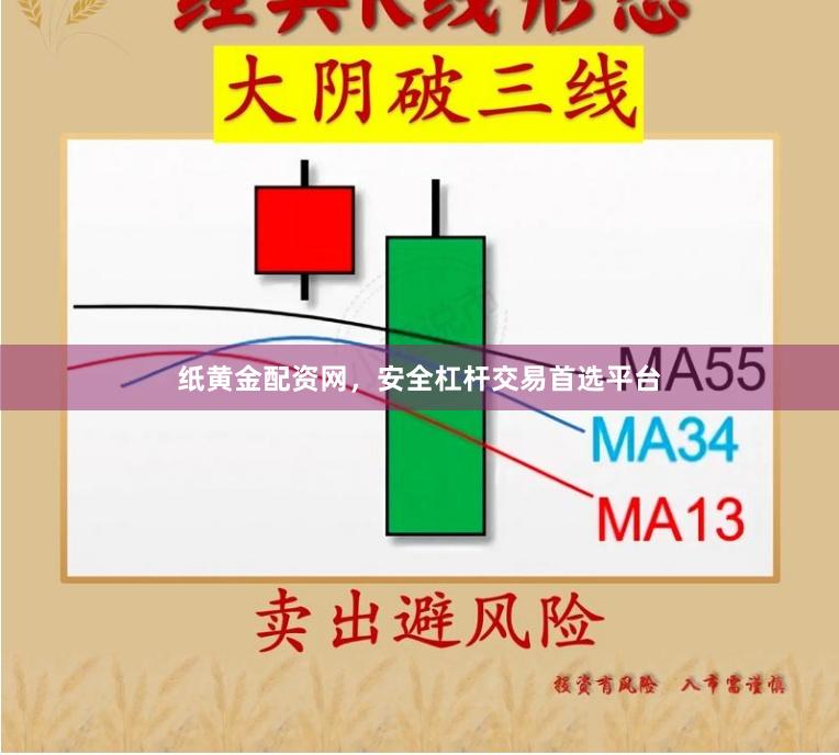纸黄金配资网，安全杠杆交易首选平台