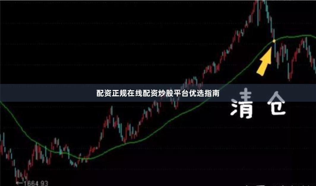 配资正规在线配资炒股平台优选指南